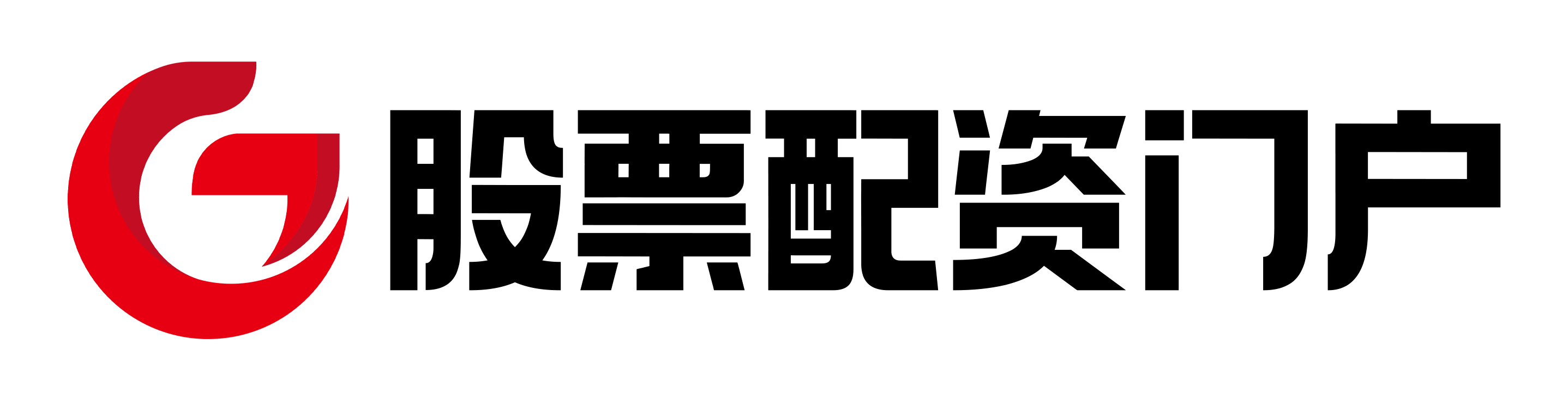 江苏配资网