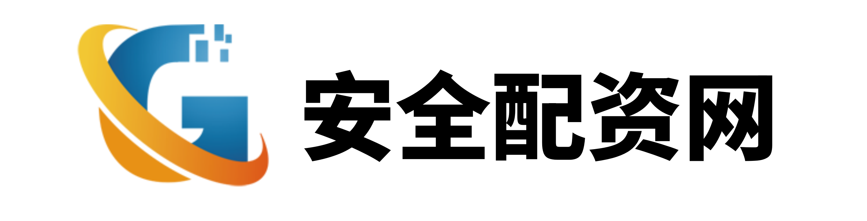 江苏配资网