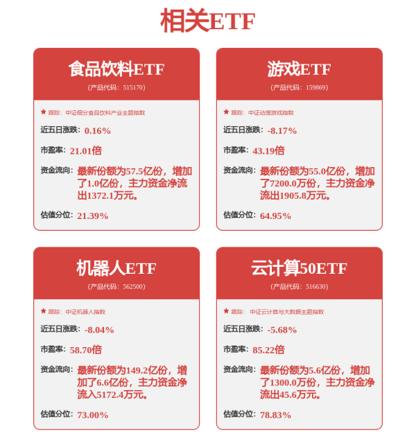 凯狮优配 利好来了！上海重磅发布！机构：“专精特新”赋能自主可控