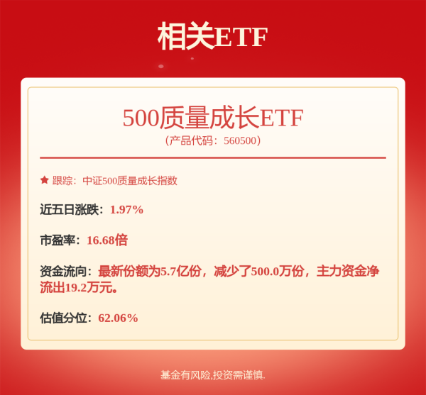 创同配资 宇通客车一季度营收64.18亿元 销量同比增长16.56%