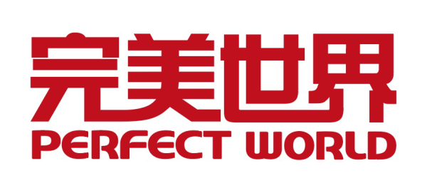 七界策略 完美世界发布2024年报及2025一季报 重回盈利轨道
