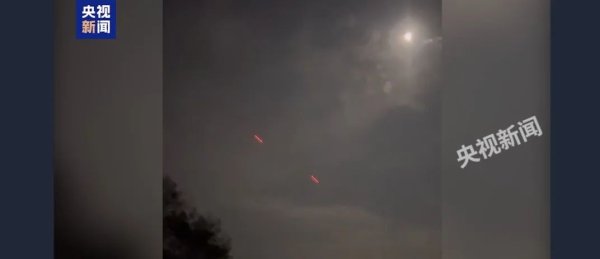 诚信配资 过去一夜，印巴停火了，又没完全停