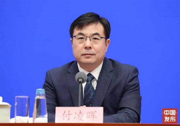泸深在线 统计局：7月小汽车价格止跌回稳，治理低价无序竞争效果初显